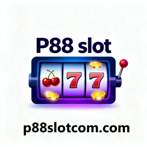 P88 slot
