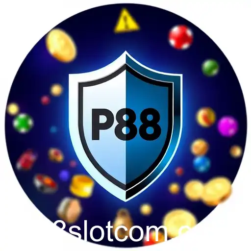 P88 slot